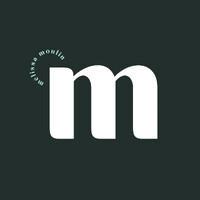 MOULIN Design logo - Similar company to Vf Home Design Agence D'Architecture D'Intérieur