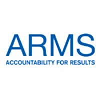 Accountability and Resource Management System Inc.