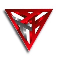 Triangle Cleaning Services, Inc logo - Similar company to Royal Executive Cleaning Services