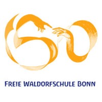 Freie Waldorfschule Bonn logo - Similar company to Freie Waldorfschule Berlin-Mitte