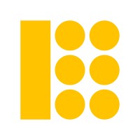 Enlightors logo - Similar company to One Connect