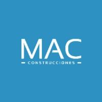Constructora MAC RD logo - Similar company to Dom Srl