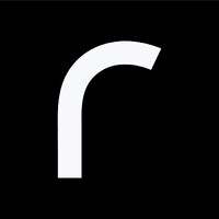 Rebellions logo - Similar company to Aixplain