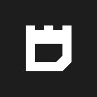 Dezh technologies logo - Similar company to Eraphic_Studio