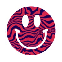 PLUR Events logo - Similar company to Kyber