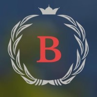 Betula Partners AB logo - Similar company to Fine Wine Service