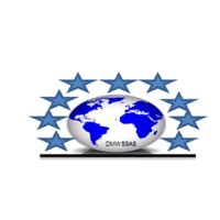 MULTISERVICIOS ASEO Y MANTENIMIENTO logo - Similar company to Siam S.A.S.