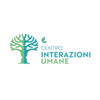 Centro Interazioni Umane logo - Similar company to A Better Place Agency