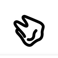 IN GOLD WE TRUST logo - Similar company to Serpent A Plume