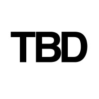 TBD Consulting logo - Similar company to Smack.Co