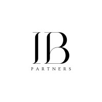 IB & Partners LLC logo - Similar company to Minuta Consulting