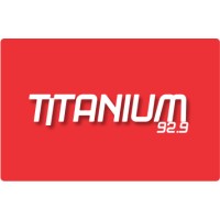 FmTITANIUM logo - Similar company to Ars Technologies Srl
