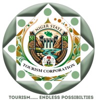 Niger State Tourism Corporation logo - Similar company to Federal Ministry Of Tourism, Nigeria