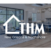 TheHomeMag - New Orleans & Northshore logo - Similar company to Thmedia™ Indianapolis | America'S #1 Home Improvement Magazine®