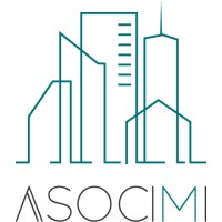 ASOCIMI logo - Similar company to Elkar-Lan