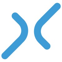 expatinsurance.com logo - Similar company to Flow Surgeon