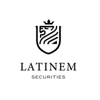 Latinem Securities LLC logo - Similar company to Uws Security