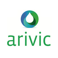 ARIVIC logo - Similar company to Cgk Chemical Process Solutions
