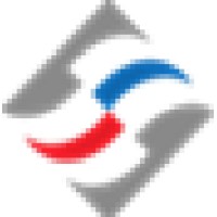 SINOHYDRO GROUP LIMITED logo - Similar company to Powerchina
