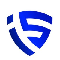 iScutum logo - Similar company to Mks Facade