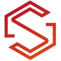 Steifpower Technology Ltd. logo - Similar company to Polydust