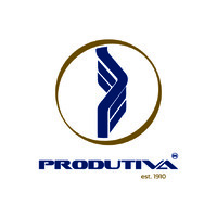Produtiva logo - Similar company to Enermeter