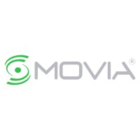 MOVIA SpA logo - Similar company to Area