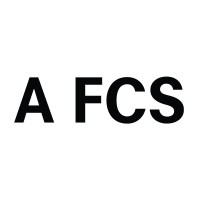 ART FACES Warsaw logo - Similar company to Midnight Issue