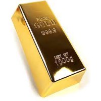Continental Gold Corporation logo - Similar company to Cache Exploration Inc.