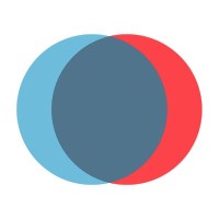 contrataTEA logo - Similar company to Aetapi