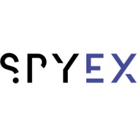 SPYEX logo - Similar company to Forum Makers