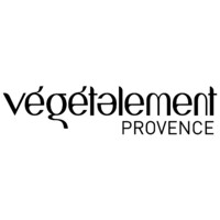 UBA - Vegetalement Provence logo - Similar company to Taona Cosmetics