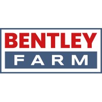 Bentley Farm logo - Similar company to Flextim Industry