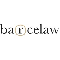 Barcelaw Abogados logo - Similar company to Oe Legal Solutions