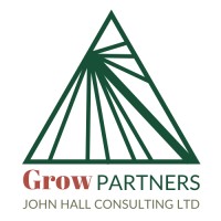 Grow Partners