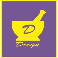 Droga Physiotherapy Specialty Clinic logo - Similar company to Rapha Physiotherapy Center