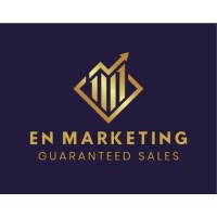 EN Marketing Agency logo - Similar company to Fanellhub