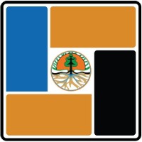 Balai Penerapan Standar Instrumen Lingkungan Hidup dan Kehutanan (BPSILHK) Bogor logo - Similar company to Lipi - Kebun Raya Bogor