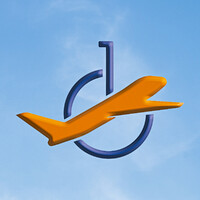 HandiTours logo - Similar company to Happy Hand