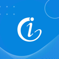 Infogestión logo - Similar company to Optaris