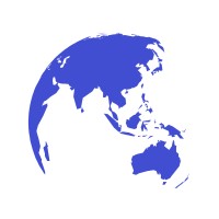 Asia-Pacific Development Initiative logo - Similar company to Crouching Tiger Network