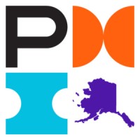 PMI Alaska Chapter logo - Similar company to Meman Consulting