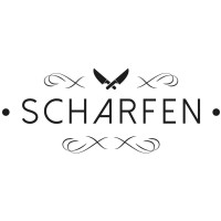 Scharfen – Facas e Afiação Profissional logo - Similar company to Wm Afiação De Ferramentas