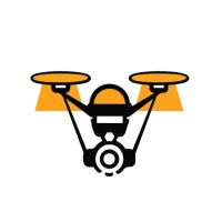 PropelX Labs logo - Similar company to It’S Digital (Focus It Solutions)