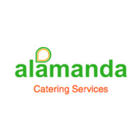Pt Alamanda Citra Boga