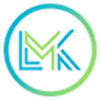 L.M. Kohn & Company logo - Similar company to 0To10 Trading