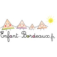 ENFANT BORDEAUX logo - Similar company to Möbius Band