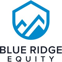 Blue Ridge Equity LLC logo - Similar company to Aws Solutions Llc