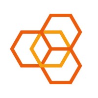 UnionAlimentari - Confapi logo - Similar company to Teksae Srl