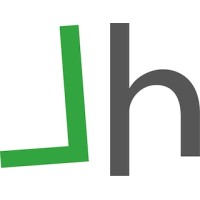 Stiftung Lebenshilfe logo - Similar company to Insos